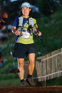 BIB: 6562
                            <button type="button" onclick="openModal(19035169)" class="btn btn-primary btn-sm float-right btn-popup" data-toggle="modal" data-target=".modal-high-quality">
                        <i class="fas fa-shopping-cart"></i> Add to Cart
                    </button>
                                            <button type="button" onclick="isThisMe(19035169, true)" class="btn btn-success btn-sm float-right btn-popup btn-isme hidden" data-toggle="tooltip" data-placement="bottom" title="นี่คือรูปของคุณใช่ไหม คลิกที่นี่เพื่อเอาเข้าอัลบั้ม">
                        <i class="fas fa-plus"></i> Add to album
                    </button>
                    <button type="button" onclick="isThisMe(19035169, false)" class="btn btn-warning btn-sm float-right btn-popup btn-isnotme hidden">
                        <i class="fas fa-ban"></i> Remove from album
                    </button>